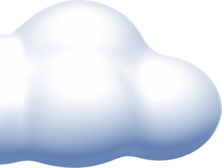 Object Cloud 1